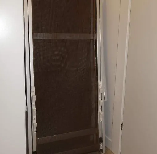 Attico Easy شقة *