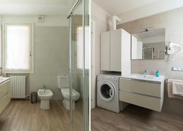 Attico Easy سيرمِيوني