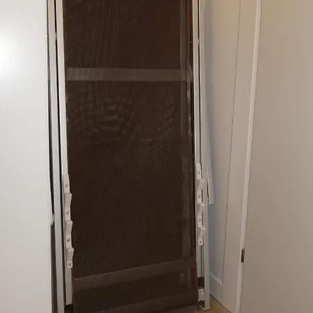 Attico Easy Apartment *