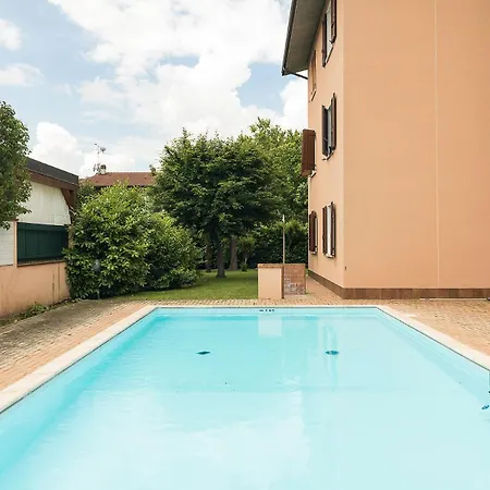 Attico Easy * Sirmione